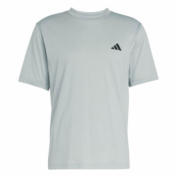 WORKOUT ESSENTIALS FEELREADY T-SHIRT