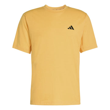 WORKOUT ESSENTIALS FEELREADY T-SHIRT