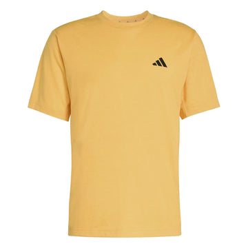 WORKOUT ESSENTIALS FEELREADY T-SHIRT
