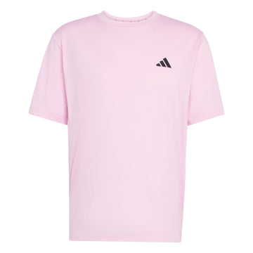 Workout Essentials Feelready T-Shirt