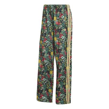 ADIDAS ORIGINALS X LIBERTY LONDON FIREBIRD Tracksuit Bottoms
