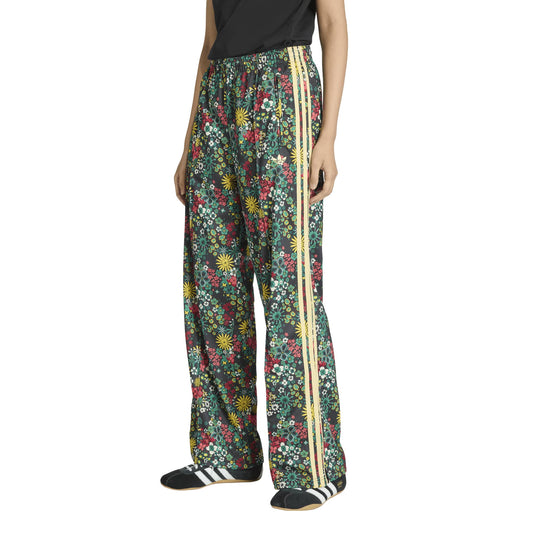 ADIDAS ORIGINALS X LIBERTY LONDON FIREBIRD Tracksuit Bottoms