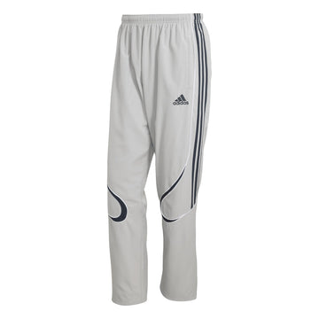 Teamgeist Adicolor TRACK PANT