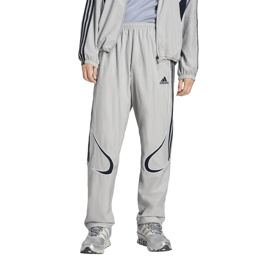 Teamgeist Adicolor TRACK PANT