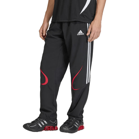 Teamgeist Adicolor TRACKPANT