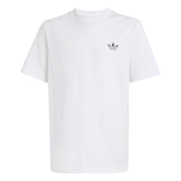 LOOSE INFILL T-Shirt