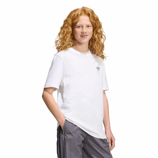 LOOSE INFILL T-Shirt