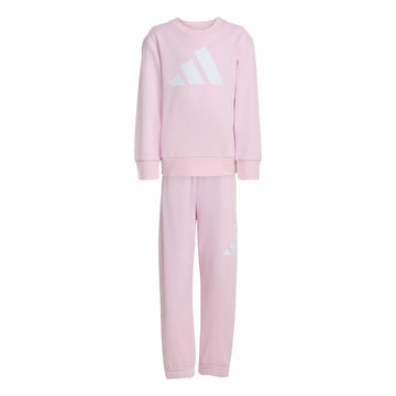 Essentials Jogger