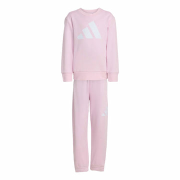 Essentials Jogger