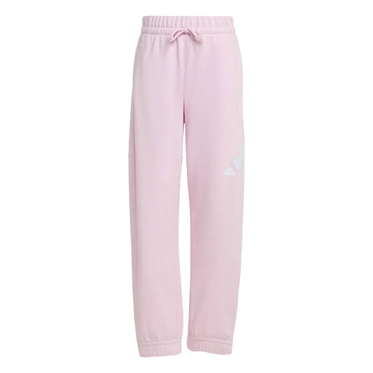 Essentials Jogger