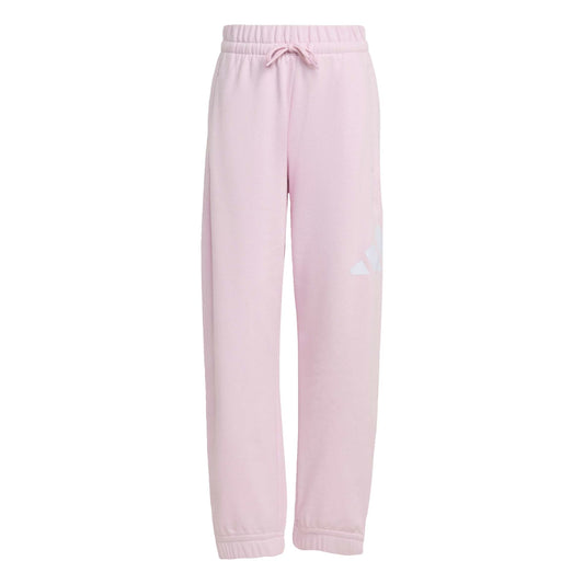 Essentials Jogger