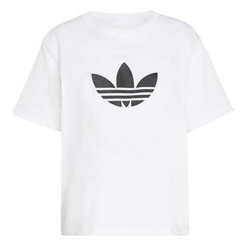 TREFOIL T-Shirt BOXY