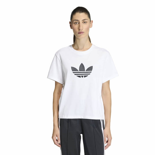 TREFOIL T-Shirt BOXY