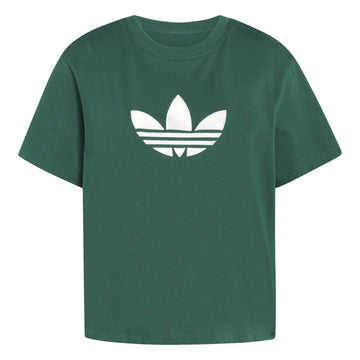 TREFOIL T-Shirt BOXY