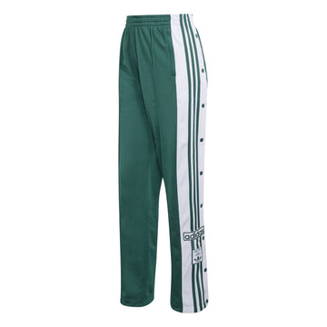 ADIBREAK TRACK Tracksuit Bottoms