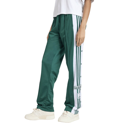 ADIBREAK TRACK Tracksuit Bottoms