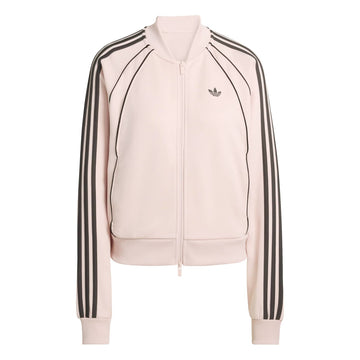 TRACK TOP