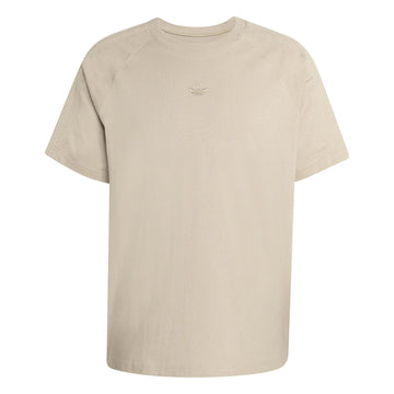 Premium Essentials T-Shirt