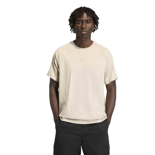 Premium Essentials T-Shirt