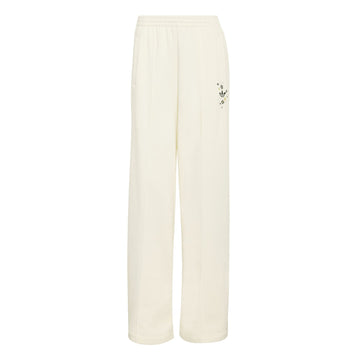 ADIDAS ORIGINALS x LIBERTY LONDON JOGGERS