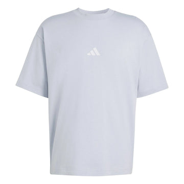 Future Icons Small Logo T-Shirt
