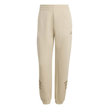 Future Icons 3-Stripes Tracksuit Bottoms