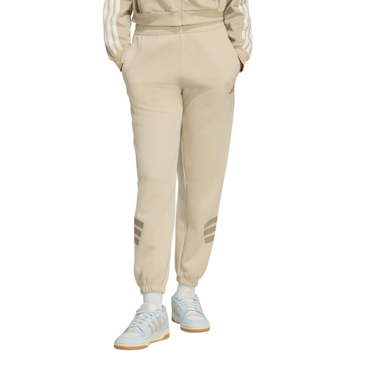 Future Icons 3-Stripes Tracksuit Bottoms