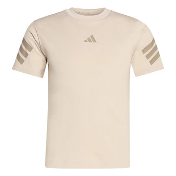 Future Icons 3-Stripes T-Shirt