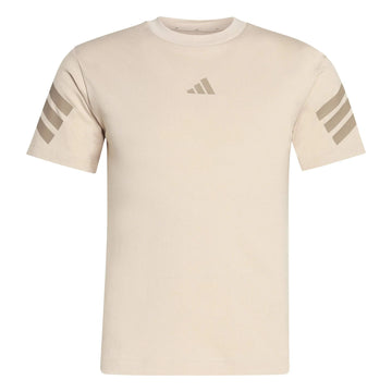 Future Icons 3-Stripes T-Shirt