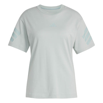 Future Icons 3-Stripes T-Shirt