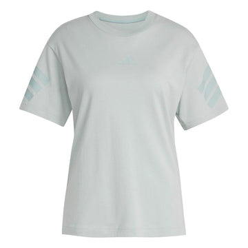 Future Icons 3-Stripes T-Shirt