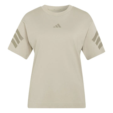 Future Icons 3-Stripes T-Shirt