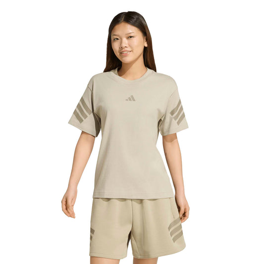 Future Icons 3-Stripes T-Shirt