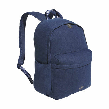 ADICOLOR CLASSIC BACKPACK DENIM