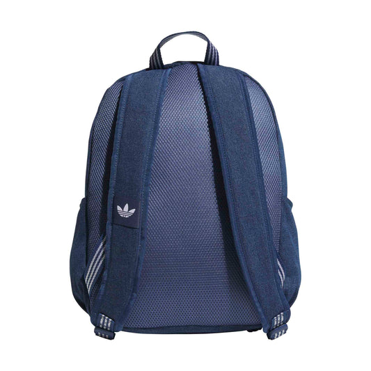 ADICOLOR CLASSIC BACKPACK DENIM