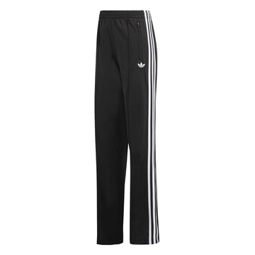 FIREBIRD LOOSE TRACK Tracksuit Bottoms