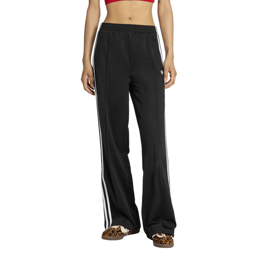 FIREBIRD LOOSE TRACK Tracksuit Bottoms