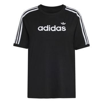 LINEAR T-Shirt