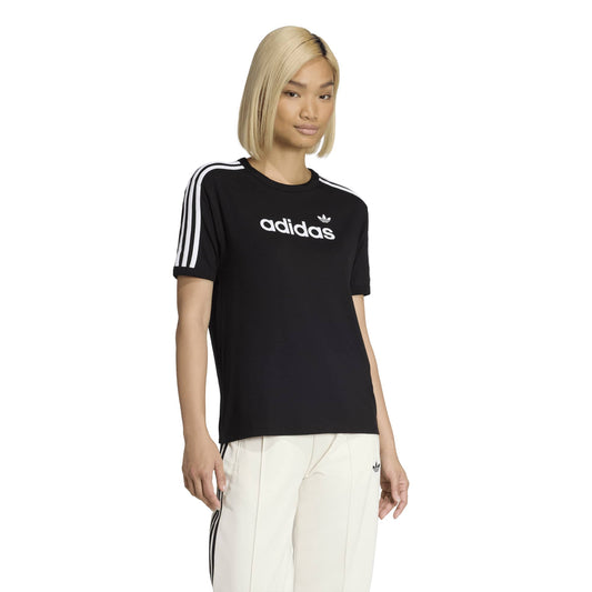 LINEAR T-Shirt