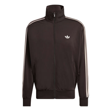 Firebird Track Top