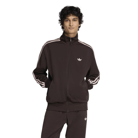 Firebird Track Top