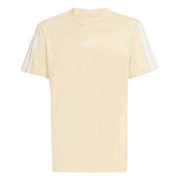 Essentials Tee Kids