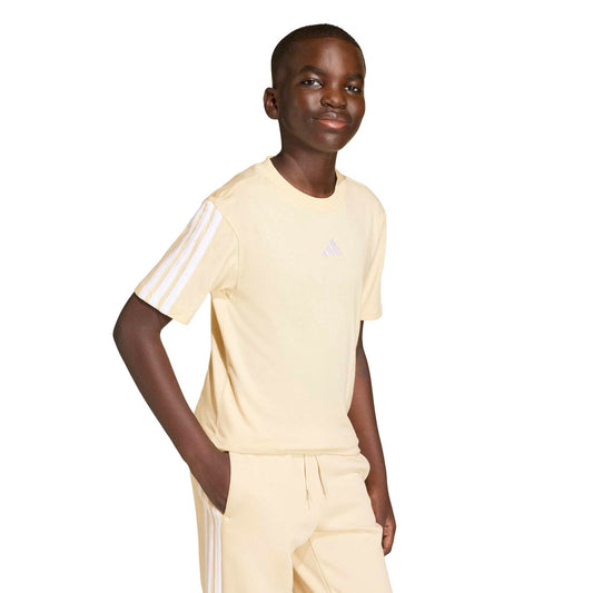 Essentials Tee Kids