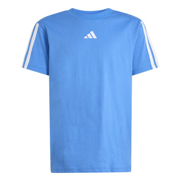 Essentials Tee Kids