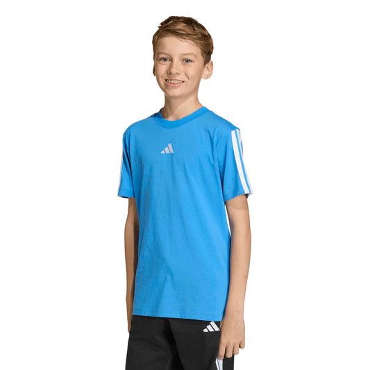 Essentials Tee Kids