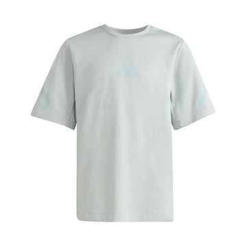 adidas Z.N.E. T-Shirt Kids