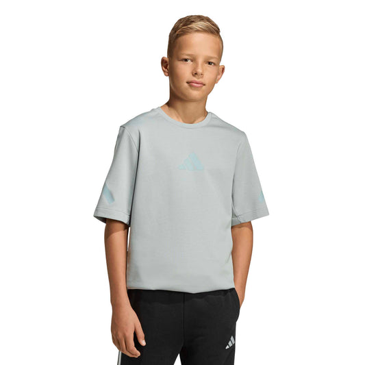 adidas Z.N.E. T-Shirt Kids