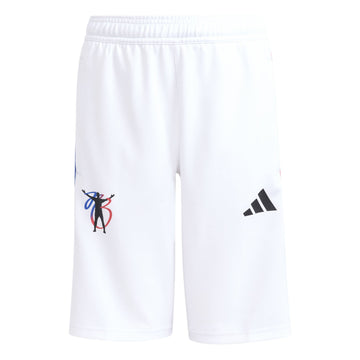 Jude Bellingham Training Shorts Kids