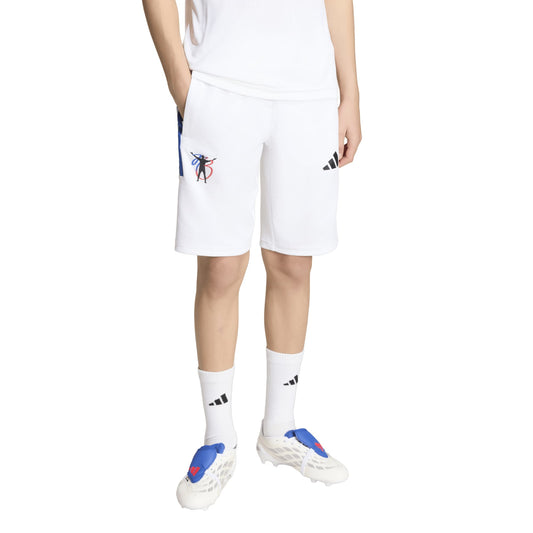 Jude Bellingham Training Shorts Kids