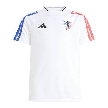 Jude Bellingham Training T-Shirt Kids